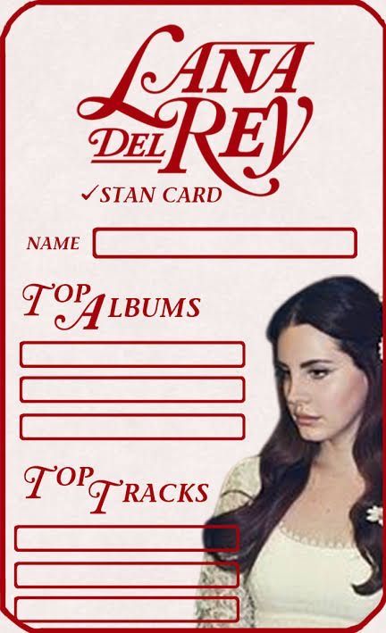 Lana del rey Lana Del Rey Username Ideas, Lana Del Rey Wallpaper Vintage, Lana Del Rey Journal, Honeymoon Lana Del Rey, Ldr Songs, Live Laugh Lana, Lana Del Rey Honeymoon, Lana Del Rey Albums, Lana Del Rey Aesthetic