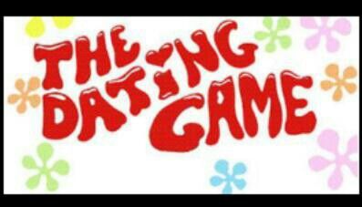 The Dating Game, 1960s Tv Shows, Newlywed Game, Classic Television, Tv Show Games, Cartoon Tv Shows, 80s Cartoons, Old Shows, Dating Games