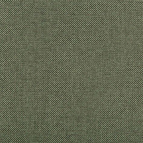 Williams - Pistachio | Kravet Pistachio Color, Kravet Fabrics, Green Texture, Classic Interior Design, Pistachio Green, Fabric Houses, Cole And Son, Fabric Texture, Pattern Names