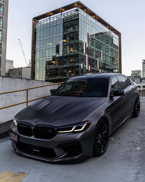 Bimmer Bmw, Bmw 4 Series Gran Coupe, E60 Bmw, Bmw Sports Car, M5 F90, Tokyo Drift Cars, مرسيدس بنز, Dream Cars Bmw, Bmw Sport