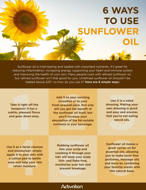 Sunflower Benefits, Sunflower Seeds Benefits For Women, How To Make Sunflower Oil, Sunflower Health Benefits, Benefits Of Sunflower Oil For Hair, Sunflower Seed Oil Benefits Skin, Sunflower Oil Benefits, Sunflower Oil Benefits Skin, Benefits Of Sunflower Oil