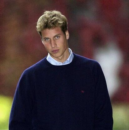 Young Prince William, Bi Rain, Prins William, Principe William, The Heir, Kate Middleton Prince William, Prince William And Harry, Prince Williams, Jim Caviezel