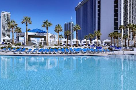 Hotels In Las Vegas, Westgate Las Vegas, Pool Umbrellas, Las Vegas Resorts, Vip Room, Vegas Hotel, Valet Parking, Pet Friendly Hotels, Cruise Deals