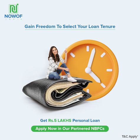 If the control’s in your hand, your borrowing experience will be nothing short of awesome! Apply for Personal Loan in Our Partnered NBFCs – https://bit.ly/3GMBOwa *T&C Apply #FinancialConsultation #ExpertConsultation #BestConsultation #PersonalLoan #OnlineLoan #FinancialNeed #FinancialStress #FinancialHelp #NeedMoney #QuickLoan #LowInterestRate #PersonalSubscriptionPlan #NowofIndia #CustomerSupport Loan Graphic Design, Business Loan Ads Creative, Personal Loan Ads Creative, Loan Creative Ads, Loan Ads, Money Exchange, Work Folders, Money Poster, Quick Loans