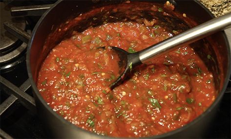 Pace Picante Sauce Recipe, Picante Sauce Recipe, Mexican Sauces, Football Food Appetizers, Cilantro Recipes, Picante Sauce, Mexican Sauce, Mexican Salsa, Taco Sauce