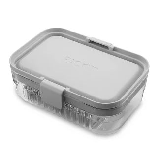 Oxo Pop Containers : Target Oxo Pop Containers, Bento Food, Lunch Bento, Sky E, Bento Recipes, Gray Kitchen, Green Color Schemes, Custom Storage, Lunch Containers