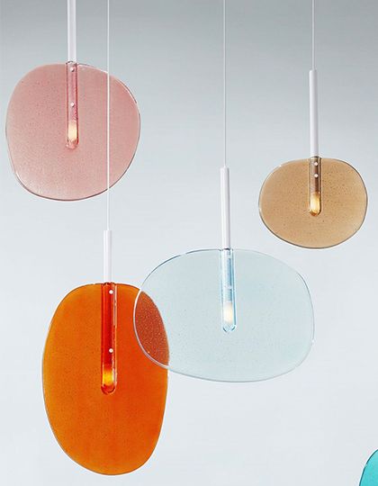 Deco Luminaire, Interior Inspo, Interior Design Inspiration, Lamp Design, House Inspiration, Interior Lighting, Lollipop, Design Inspo, Home Lighting