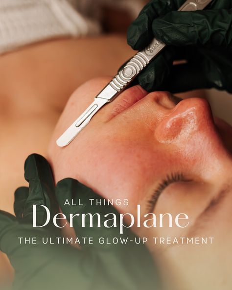 Enhance your skin’s radiance with dermaplaning. 🤍 This precise exfoliation technique removes dead skin cells and vellus hair, leading to improved texture, reduced fine lines, and optimal product absorption. Experience a smoother, more luminous complexion. The Greenhouse Salon + Head Spa⁠ Hair Care, Skin Care + Head Spa⁠ 📍 300 E Blackstock Rd Suite C, Spartanburg SC 29301⁠ 📲 864-804-6145⁠ 🌐 greenhousesalonandheadspa.com Lash lifts Spartanburg, Spartanburg Esthetician, Facials Spartanburg Esthetician Facials, Body Snatcher, Vellus Hair, Lash Lifts, Head Spa, Spa Hair, Spartanburg Sc, The Greenhouse, Care Skin