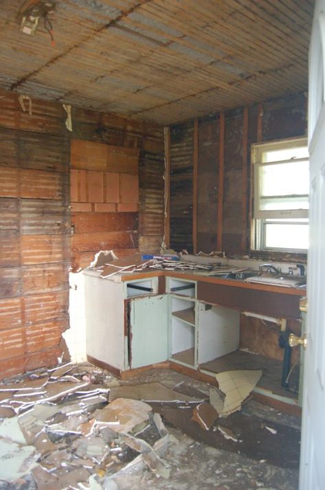 Farmhouse Kitchen {Our Little by Little DIY Kitchen Transformation Story} | Bryarton Farm Old Farm Kitchen, Bryarton Farm, Farmhouse Restoration, Unfitted Kitchen, Kitchen Transformation, Cottage Kitchens, Country Kids, Farm Kitchen, Farm Sink