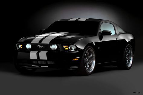 2010 Black Ford Mustang GT Ford Mustang S197, Black Ford Mustang, 2018 Mustang Gt Black, 2010 Mustang Gt, 2012 Mustang Gt, 05 Mustang, 2001 Ford Mustang Gt, Mustang S197, 2012 Mustang