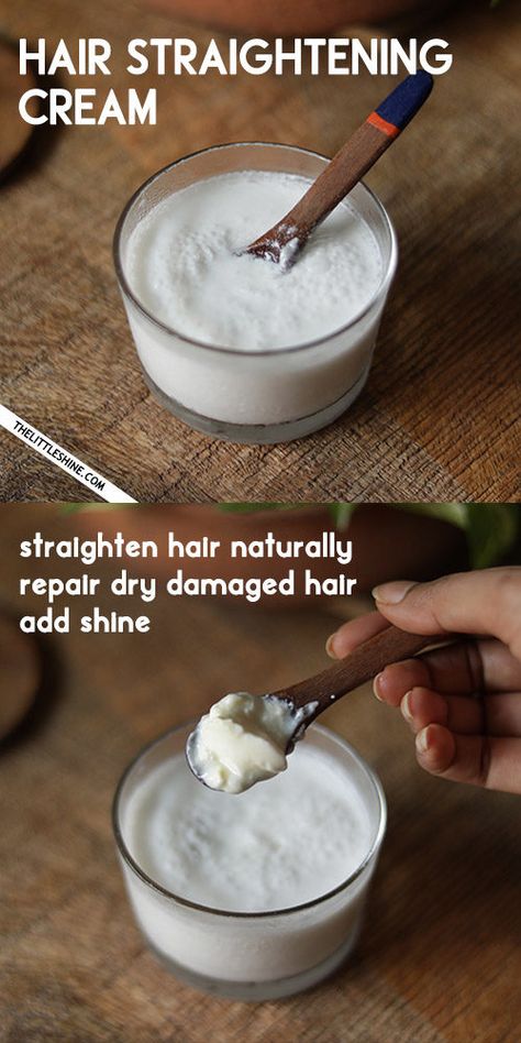 Make My Hair Grow Faster, Fenugreek Water, Hair Straightening At Home, Natural Hair Straightening, Hair Straightener Cream, Natural Hair Cream, Coconut Milk For Hair, Regrow Thinning Hair, Drag Ideas