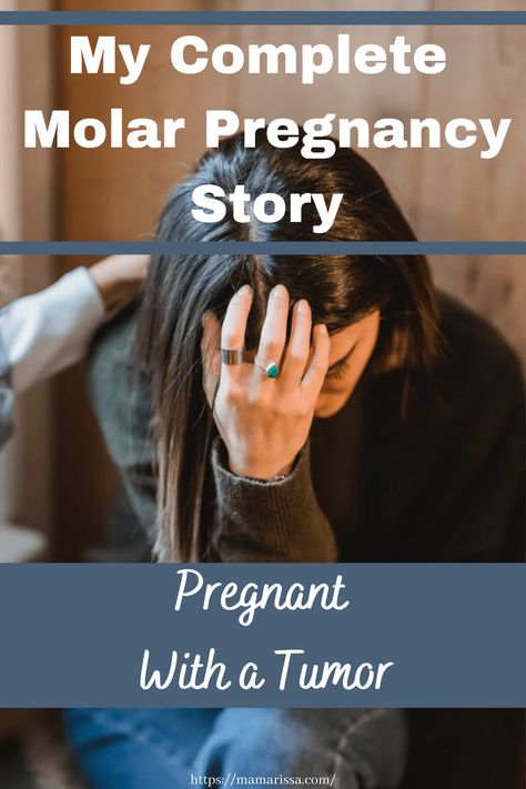 My feelings about pregnancy had been radically altered by my complete molar pregnancy experience. I no longer thought of pregnancy as a joyful occasion of welcoming new life, but rather, a potential disease. A malignant condition until proven otherwise. Pregnancy Remedies, Molar Pregnancy, Symptoms Of Pregnancy, 6 Weeks Pregnant Symptoms, Early Symptoms Of Pregnancy, First Week Pregnancy Symptoms, Losing A Baby, Postpartum Health, Positive Pregnancy Test