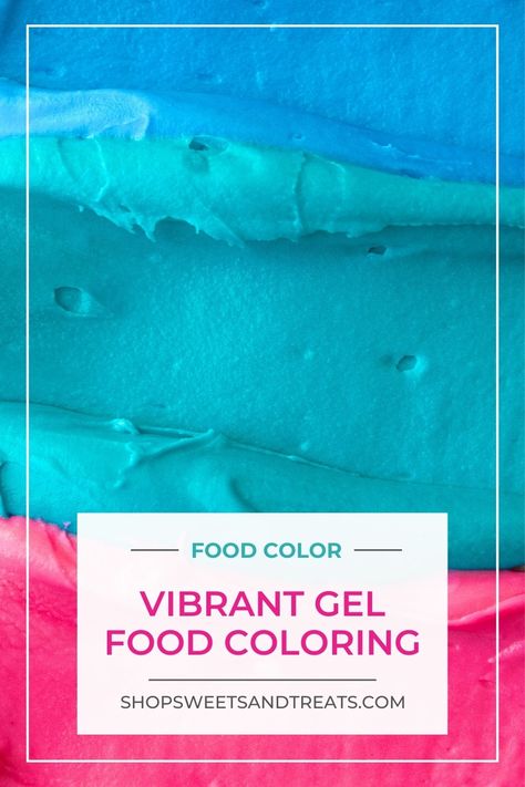 In the vast and colorful world of baking, food coloring gels play a crucial role in creating vibrant and eye-catching treats. How To Use Gel Food Coloring, How To Color Frosting With Food Coloring, Americolor Gel Food Color Mixing Chart, How To Make Purple With Gel Food Coloring, Gel Food Coloring Chart For Frosting, Food Coloring Chart, How To Make Purple, Purple Food Coloring, Blue Gel