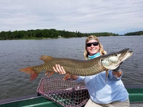 White Otter Castle - The Story of Hope and Dreams | Northern Ontario Travel Walleye Fishing Tips, Fishing In Canada, Musky Fishing, Bass Fishing Tips, Pike Fishing, Walleye Fishing, Fishing Techniques, Lake Fishing, Fishing Charters