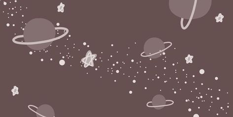 Space Themed Wallpaper, Chrome Books, Google Themes, Minimalist Desktop Wallpaper, Mickey Mouse Wallpaper Iphone, Space Wallpaper, Cute Laptop Wallpaper, Desktop Wallpaper Art, Pretty Phone Wallpaper