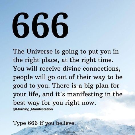 What Does 666 Mean Angel Numbers, 666 Spiritual Meaning, What Does 666 Mean, Angel Numbers 666 Meaning, 666 Angel Number Love, 666 Meaning Angel Numbers, Angel Number 666 Meaning, 666 Angel Number Meaning, 666 Numerology