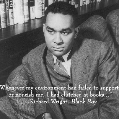 Richard Wright Author, Teenage Feelings, Lorraine Hansberry, Native Son, Richard Wright, Francis Bacon, Black Boy, Reading Quotes, African History