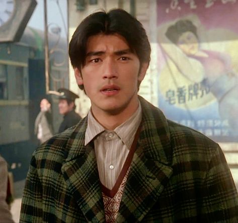 Takeshi Kaneshiro 90s, Asian 90s, Chungking Express, Takeshi Kaneshiro, Guys Fits, Life Comics, Why Do Men, Japanese Pop Culture, Chinese Movies