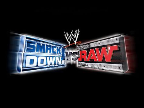 Jpeg Vs Raw, Dx Wwe Logo, Smackdown Vs Raw, Wwe Raw Logo, We The Ones Wwe Logo, Wwe Survivor Series, Raw Wwe, Shane Mcmahon, Patriotic Pictures