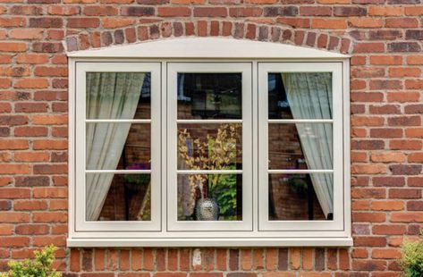 Drafty Windows, Cottage Windows, Aluminium Windows And Doors, Timber Windows, Pvc Windows, Upvc Windows, White Windows, Store Windows, Aluminium Windows