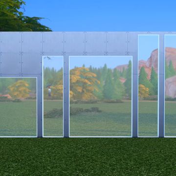 Sim4 Cc Window, Sims 4 Cc Big Windows, Sims 4 Glass Window Cc, Cc Sims 4 Window And Door Patreon, Door Cc Sims 4 Patreon, Sims 4 Window Cc Patreon, Windows Sims 4 Cc Patreon, Maxis Match Windows, Sims 4 Cc Doors And Windows Patreon