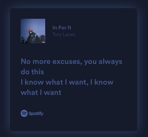 Excuses Song, Kyle Rich, No More Excuses, Feel Happy, Cute Anime Wallpaper, 2024 Vision, What I Want, Feeling Happy, Music Playlist