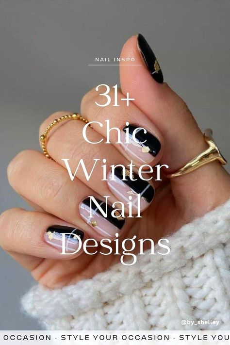 Nails shape Nails Shape Chart, Nails Shape Ballerina, End Of Winter Nails, Coffin Nails Shape, Nails Shape Coffin, Late Winter Nails, Classy Nails Ideas, Acrylic Winter Nails, Classy Winter Nails