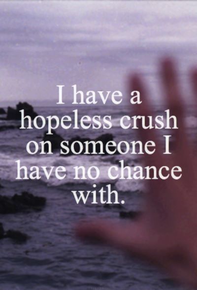 I do have a chance buuuuuuuuuuuuuuuut I'm 100000000000000000x better then him and he doesn't understand that.... Sucks for him Queen Quotes Sassy, Crush On Someone, Quotes Crush, Secret Crush Quotes, Crushing On Someone, I Like Him, Super Quotes, Crush Quotes, New Quotes