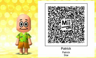 Tomodachi Life Qr Codes Women, Mii Qr Codes Anime, Mii Characters Qr Codes, Tomodachi Life Qr Codes Cute, Tomodachi Life Qr Codes Celebrities, Tomodachi Life Qr Codes Funny, Cute Mii Qr Codes, Tomodachi Life Qr Codes Male, Mii Qr Codes Tomodachi Life