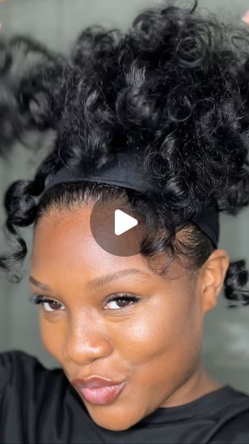 Tyeisha Shardaé on Instagram: "Let’s get into the hair details : ���🫶🏽✨ @sensationnel_hair  we don’t gatekeep over here OBSESSED ❤️❤️ only $20 had it for almost a month now. #sensationnelwigs #sensationnelhair #hairdetails #amazonhair #drawstringponytail" Amazon Hair, Hair Details, Drawstring Ponytail, A Month, Let It Be, Hair, On Instagram, Instagram