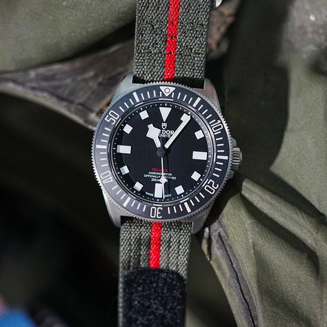 Tudor Gmt, Hamilton Khaki Pilot, Tudor Chrono, Vintage Tudor Watch, Tudor Pelagos, Tudor Diver Watch, Tudor Black Bay Chrono S&g, Tudor Watch, Monochrome Watches