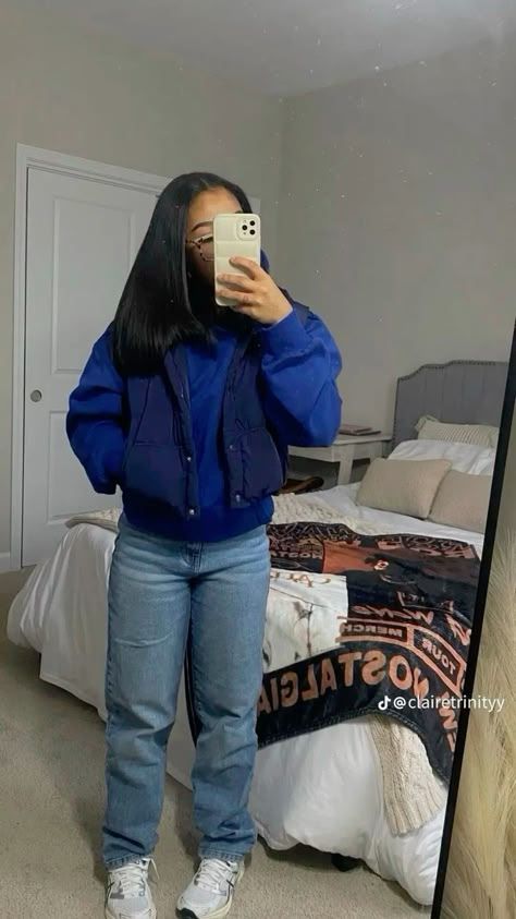 Outfit Ideas Rainy Day, Modest Outfit, Queens New York, Cute Lazy Outfits, Cute Lazy Day Outfits, Outfit Inspo Casual, Lazy Day Outfits, Engagement Pics