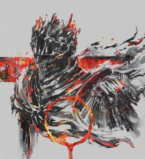 Soul Of Cinder, Ashen One, Pfp Photo, Legend Drawing, Chest Tattoo Ideas, Dark Souls 2, Metal Men, Soul Game, Demon Souls