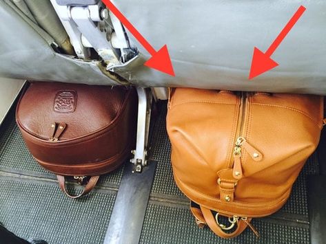 Wool & Oak Luggage Lets You Never Have to Check Bags Again Backpack Through Europe, Airline Travel, Luggage Brands, Checked Luggage, Suitcase Packing, Airplane Travel, Travel Wardrobe, Packing Tips For Travel, Air Travel