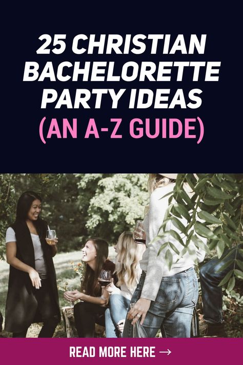 Bride Bachelor Party Ideas, Godly Bachelorette Party, Conservative Bachelorette Party Ideas, Lds Bachelorette Party Ideas, Bachelorette Party Christian, Christian Bachelorette Party Games, Bachelorette Party Ideas Christian, Christian Batchloret Party Ideas, Christian Bachelor Party Ideas