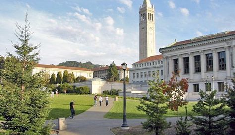 Berkeley announces major strategic planning process to address long-term budget issues Berkeley Law, Berkeley Campus, Berkeley University, Strategic Planning Process, American University, Berkeley California, Dream College, Massachusetts Institute Of Technology, Best University