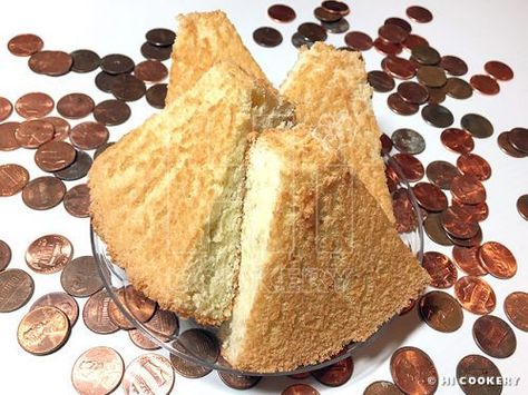 Lincoln Cake Lincoln Cake, National Chili Day, National Margarita Day, Lincoln, Cooking Recipes, Cake, Ethnic Recipes