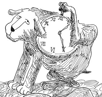 23 Ways The Phantom Tollbooth Prepared Us For Adulthood Phantom Tollbooth, The Phantom Tollbooth, Kids Novels, American Children, Watch Dogs, The Phantom, Book Images, Lovely Things, The Villain