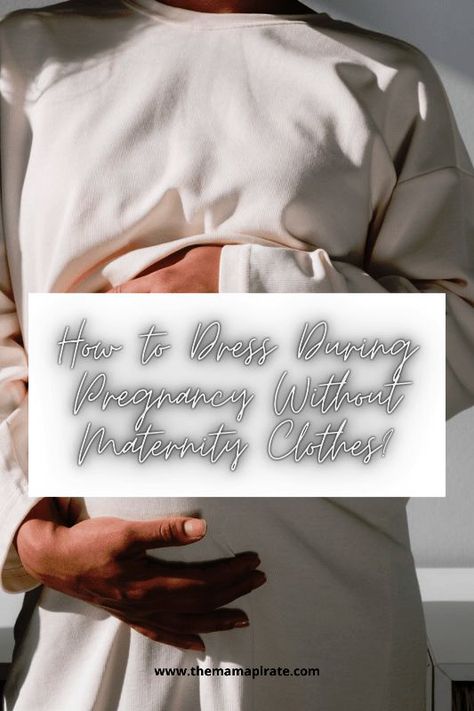 How to Dress During Pregnancy Maternity Outfits, Maternity Clothes, How Can, Suits You, Daily Life, Things That, Things To Come, Sweatshirts, Clothes