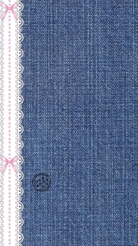 Denim Wallpaper Iphone, Denim Background Wallpaper, Denim Wallpaper Backgrounds, Denim Aesthetic Background, Jean Aesthetic Wallpaper, Denim Background Aesthetic, Jeans Wallpaper Denim, Denim Wallpaper Aesthetic, Blue Scrapbook Aesthetic