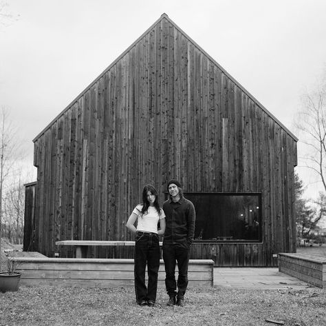 Gracie Abrams on Instagram: "GOOD RIDDANCE IS OUT NOW. @aarondessner I LOVE YOU. I love you so much. This album means the most to me for a million different strange and complicated and delicate reasons and I’ll never have the right words to express my gratitude for the process making it. For knowing you, for trusting you with all my secrets, for learning from your wisdom and your kindness and your light. Aaron, there is no one like you. Thank you for letting me into your world. Thank you all f Aaron Dessner, I Just Love You, Good Riddance, Gracie Abrams, New Wall, Safe Space, Love You So Much, Knowing You, Songwriting