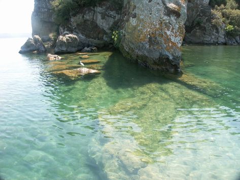 Bolsena Italy, Sailing Lessons, Small Lake, Travel Italy, Sport Fishing, Water Skiing, Power Boats, Beautiful Lakes, Sandy Beaches