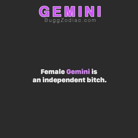 Gemini Baddie Quotes, Female Gemini, All About Gemini, Gemini Quotes, Gemini Woman, Girly Shoes, Baddie Quotes, Intj, Astrology