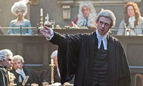 "On what grounds can this court make any recommendation to mercy?"  This picture shows a British judge like the one that presided over Absalom's case. Kill Them All, Nicholas Nickleby, Witness For The Prosecution, British Costume, Conversation Topics, Fiction Stories, Court Judge, Costume Drama, Historical Novels