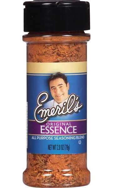 Emerils Essence Recipe, Emerils Essence, Emeril Essence Recipe, Emeril Lagasse Recipes, Goat Milk Recipes, Homemade Dry Mixes, Low Salt Diet, Dry Mixes, Homemade Spice Mix