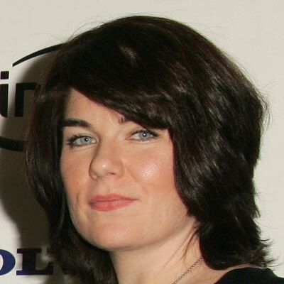 Karen Kilgariff, Pete Holmes, Famous Comedians, The Ellen Show, Past Relationships, Marital Status, New Relationships, Net Worth, Comedians