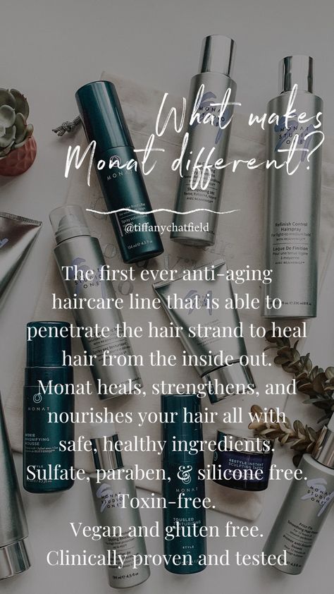 Why Switch To Monat, What Makes Monat Different, Why Monat, Monat Tips, Monat Skincare, Monat Before And After, Monat Business, Monat Products, Mom Beauty