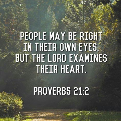 Proverbs 21, Psalm 31:24 Kjv, Psalm 32:8 Kjv, Psalm 143:8 Kjv, Psalm 119:105 Kjv, Psalm 37:4 Kjv, Book Of Psalms, Hard Truth, Faith Prayer