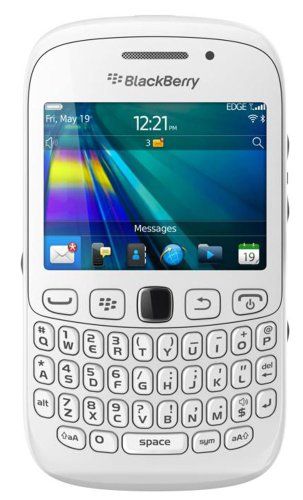 BlackBerry Curve 9220 (White) Check more at https://productsoffer.in/blackberry-curve-9220-white/ Blackberry Smartphone, Blackberry Curve, Phone Accessories Shop, Latest Mobile Phones, Mobile Store, Electronic Appliances, New Mobile Phones, Mobile Shop, Favorite Apps