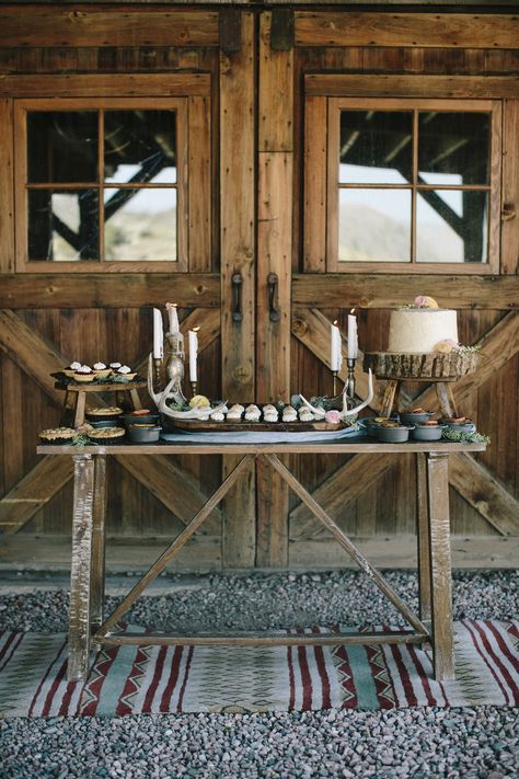 Brush Creek Ranch — Mel Barlow & Co. Ranch Photos, Ranch Resort, Luxury Ranch, Ranch Weddings, Entertainment Ideas, Dude Ranch, Farm Barn, Tie The Knot, Western Wedding